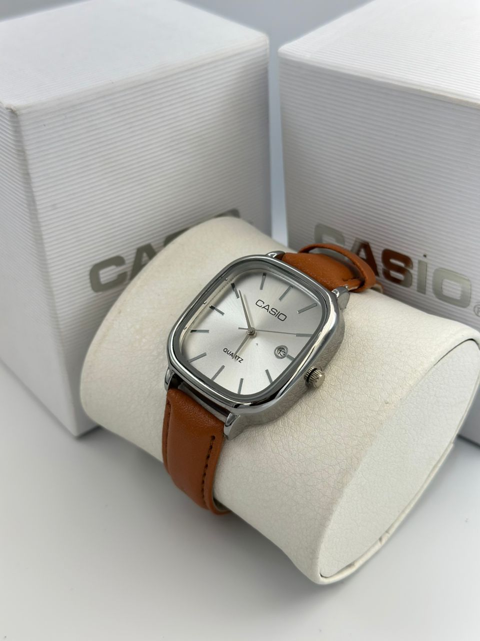 Nouveauté Montre Casio