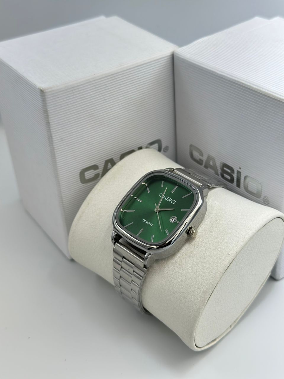 Nouveauté Montre Casio