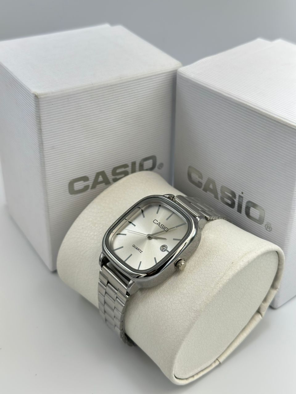 Nouveauté Montre Casio